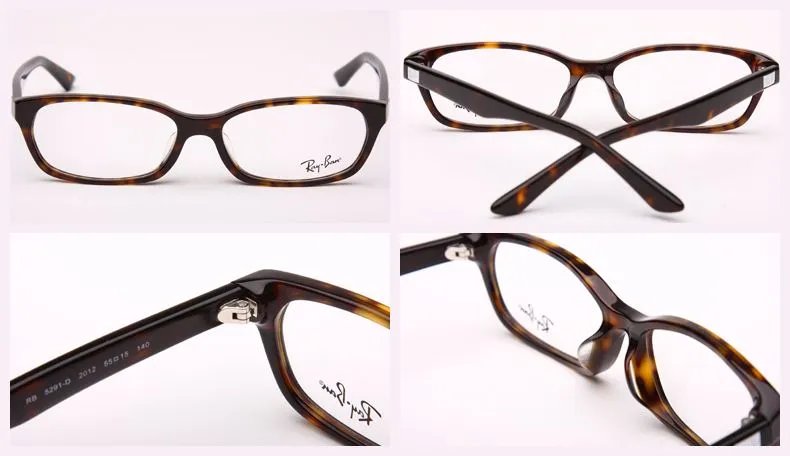 rayban眼镜价格是多少 rayban是什么牌子