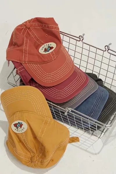 情侣装网店代销 情侣装网店代理( 二 )