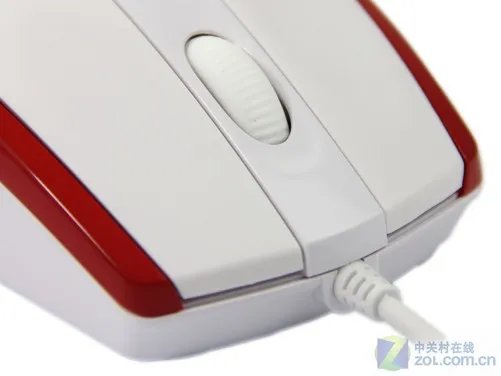 专为职业玩家打造 i-rocks WE套装评测