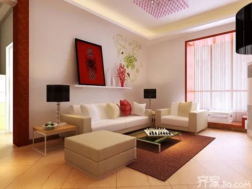 交换空间简介  cctv2交换空间报名条件