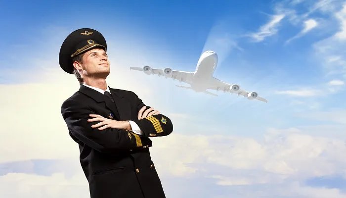 亚航是哪个国家的 亚航是哪个国家的航空公司