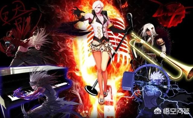 DNF第一黑武亡誓普雷团被追封90天被迫卖号脱坑，一口价88w，有人会买吗？