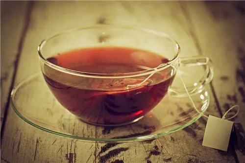 洛神花茶价格多少钱一斤 洛神花茶的功效与作用