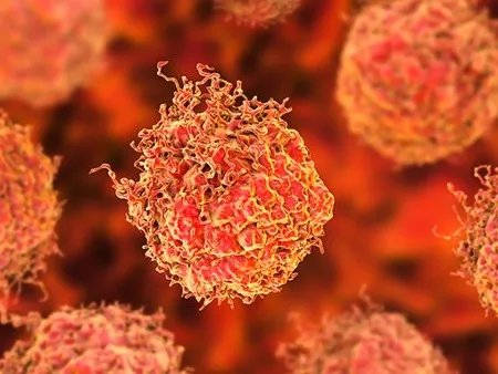 31省份新增确诊20例 山东本土病例6例