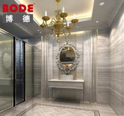 瓷砖有哪些品牌 最新瓷砖品牌的价格