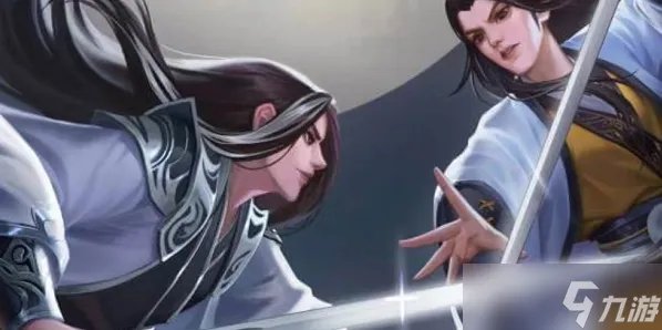 大掌门cdkey礼包2023最新