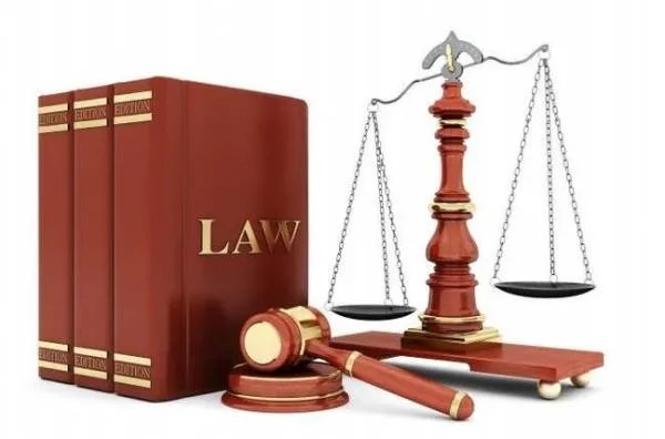 大连会计事务所