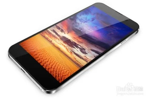 卓普小黑2A怎么样