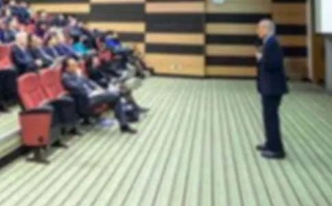 祖国在我心中演讲稿