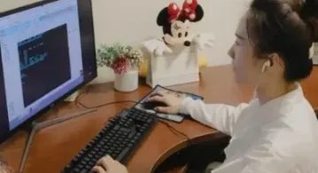 北京朝阳发布紧急提醒，居民近期非必要不要前往丰台区，当地疫情有多严峻？