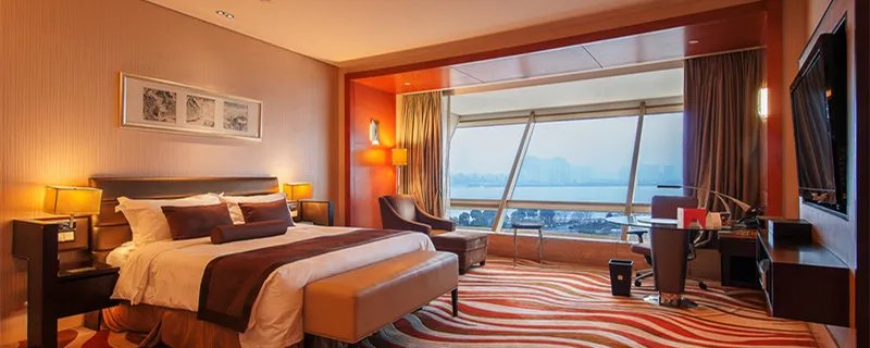 365sleep是哪个国家的品牌 365sleep是什么国家的品牌