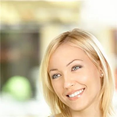 怎么样能祛眼袋