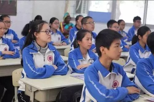 小学毕业考试成绩