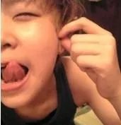 找酷一点的QQ网名，QQ签名，空间名称，空间说明