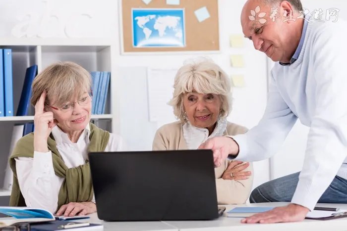 ncaa断腿事件是怎么回事？具体有什么影响？