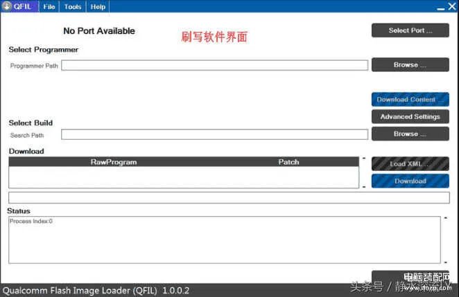 怎么刷recovery（第三方recovery的教程）