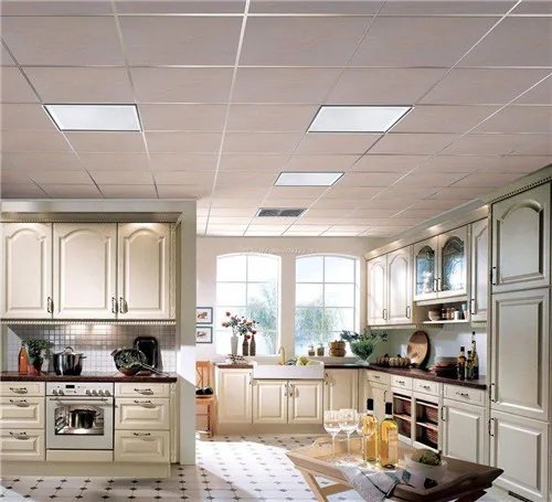 厨卫吊顶十大排名 吊顶一线品牌大集合