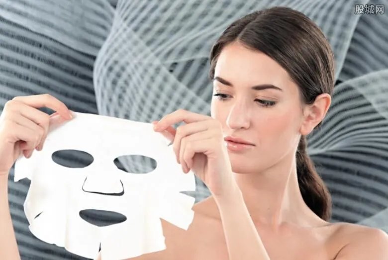 森田药妆面膜怎么样 森田药妆面膜保湿效果如何