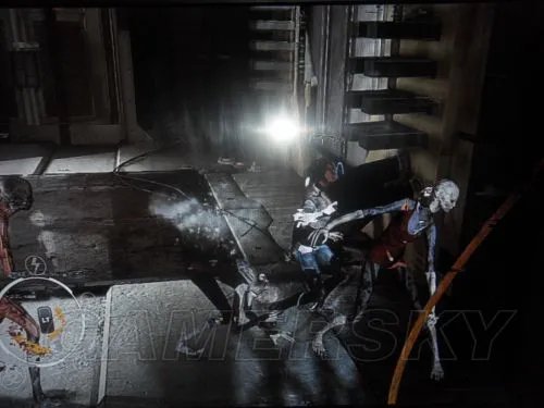 《勿忘我》全剧情图文攻略