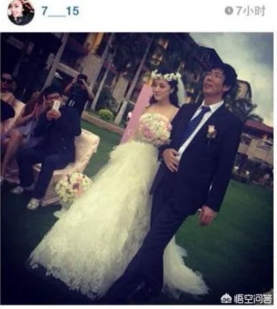 被爆一夜两女后怒怼李小璐，“国民老公”王思聪为何自称“丧偶”？