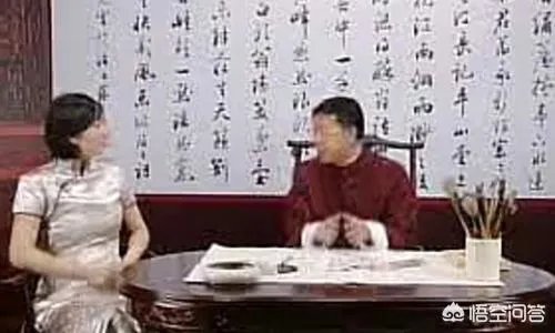 书法教授田蕴章又将录制新的一百集书法视频讲座是真的吗，对此你怎么看？