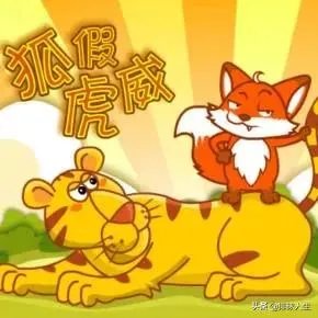 李盈莹打遍天下无敌手,冠军底蕴深厚,为什么还到处招兵买马呢?