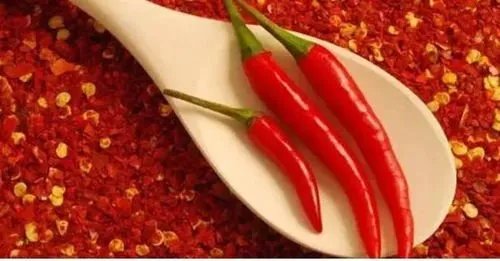 辣椒价格持续上涨，辣椒价格出现上涨的原因是什么？