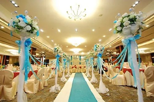 昆明婚庆网有哪些  地方婚庆网有什么作用