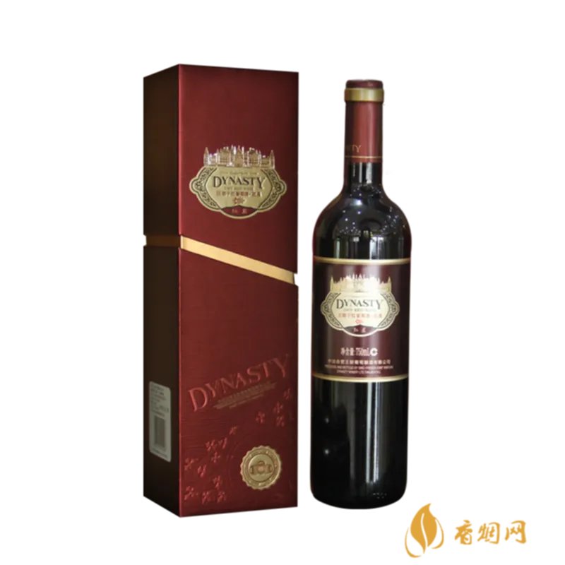 上帝之手干红葡萄酒多少钱一瓶?品尝这款酒的美妙体验