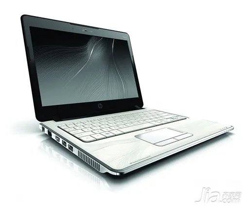 笔记本最好配置是什么 笔记本最好配置介绍