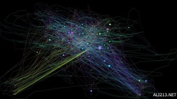 槽点挖掘机第4期：佳子公主你就再穿一次热裤吧！