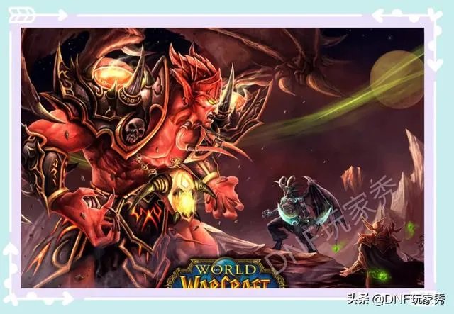 DNF第一黑武亡誓普雷团被追封90天被迫卖号脱坑，一口价88w，有人会买吗？