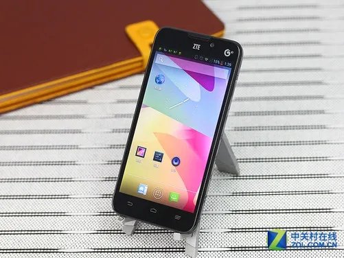 买好的不买贵的 多款团购热销手机推荐