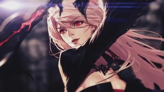 剑魔大型PK心得分享 竞技场进阶必看