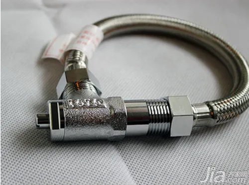 toto马桶配件产品导购 toto马桶配件有哪些