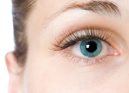 开眼角哪效果好