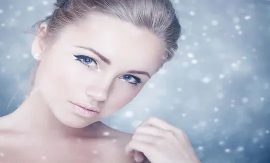 打玻尿酸效果怎么样