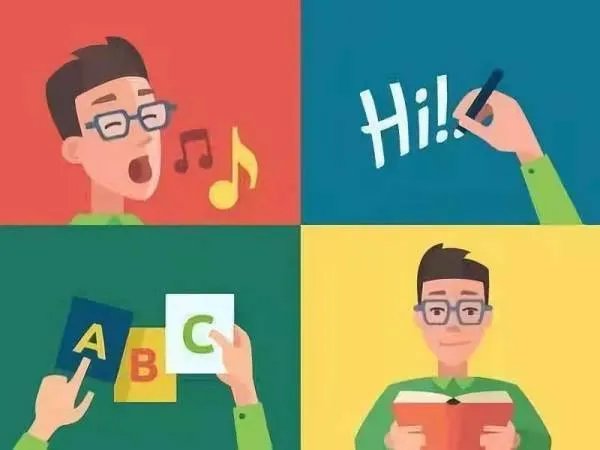 allow doing和allow todo的区别是什么？