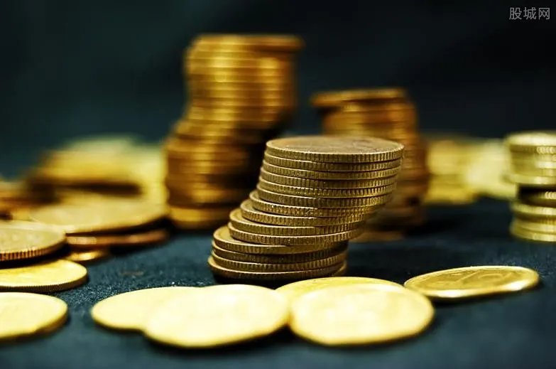 小额投资理财项目有哪些 有如下这几种