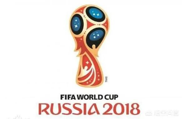 市场营销法国队夺冠华帝退全款的什么情况