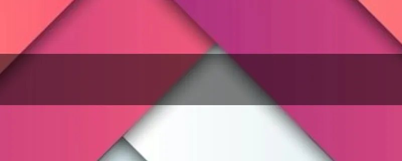 女生20多岁了还能够与父亲一起睡么？这有悖伦理么？