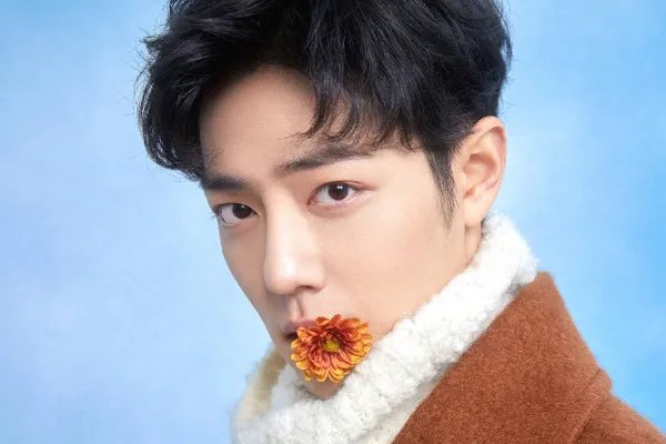 肖战最近频遭黑，工作室都辟谣过哪些言论？