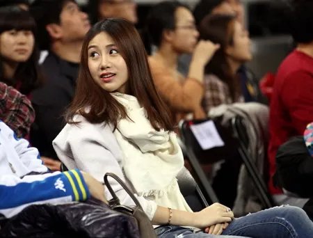 孙悦为什么会娶陈露  现任妻子竟然是前女友闺蜜