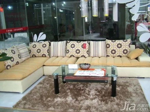 南方家私沙发怎么样 南方家私沙发价格