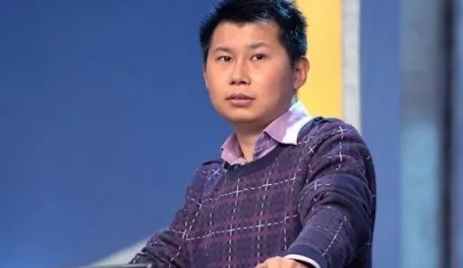 郭德纲何云伟闹掰，都是何云伟的错吗？郭德纲有没有做得不对的地方？