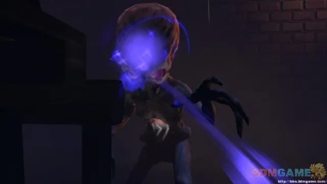 幽浮：未知敌人图文全攻略 幽浮全流程玩法教学