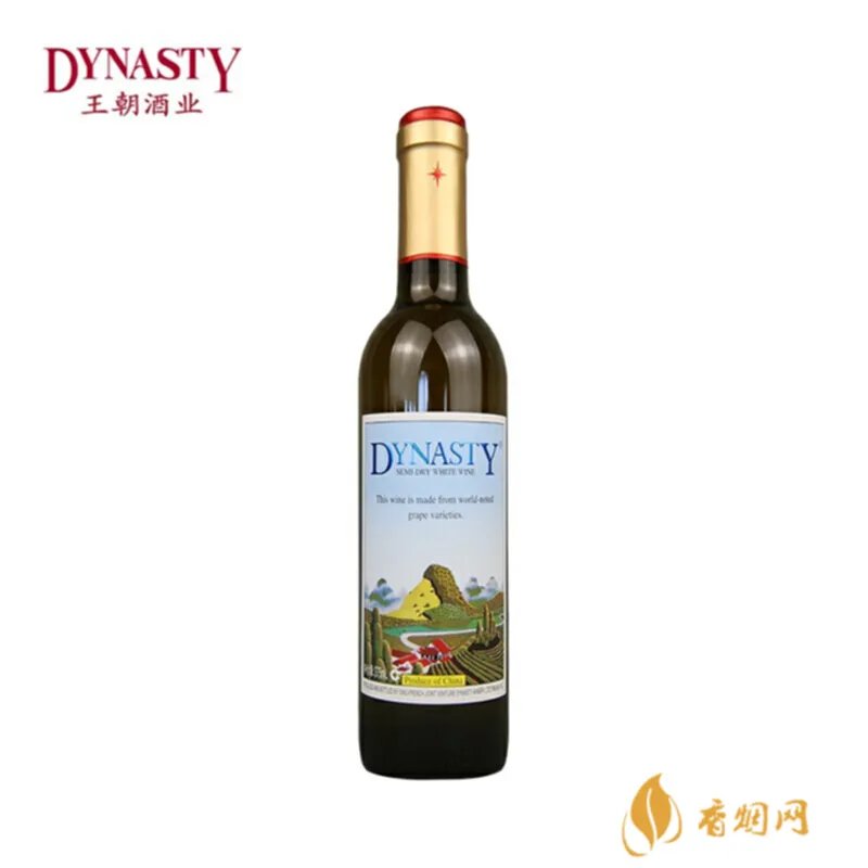 上帝之手干红葡萄酒多少钱一瓶?品尝这款酒的美妙体验