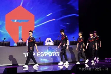 lpl2020年夏季赛赛程季后赛