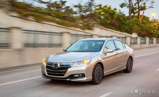 年收入20万能买什么车？