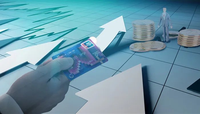 深圳发展银行现在叫什么银行 深圳发展银行是什么银行